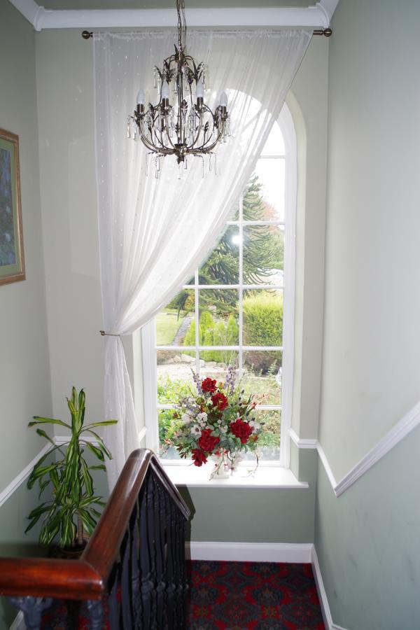 Ashtree House Bed And Breakfast Thornton  Luaran gambar